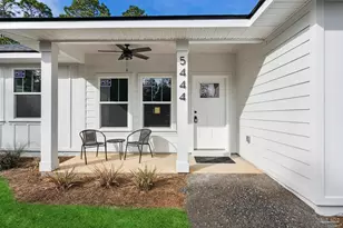 5444 Yuma Ct, Gulf Breeze, FL 32563 - Photo 4