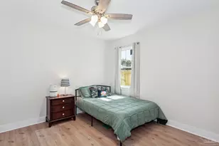 5444 Yuma Ct, Gulf Breeze, FL 32563 - Photo 34