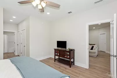 5444 Yuma Ct, Gulf Breeze, FL 32563 - Photo 28