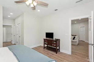 5444 Yuma Ct, Gulf Breeze, FL 32563 - Photo 28
