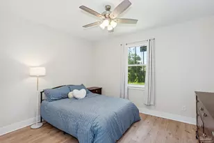 5444 Yuma Ct, Gulf Breeze, FL 32563 - Photo 36