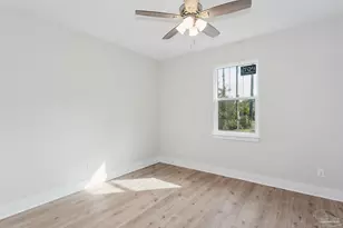 5444 Yuma Ct, Gulf Breeze, FL 32563 - Photo 32