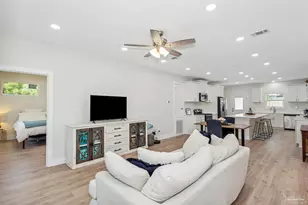 5444 Yuma Ct, Gulf Breeze, FL 32563 - Photo 6