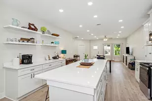 5444 Yuma Ct, Gulf Breeze, FL 32563 - Photo 22