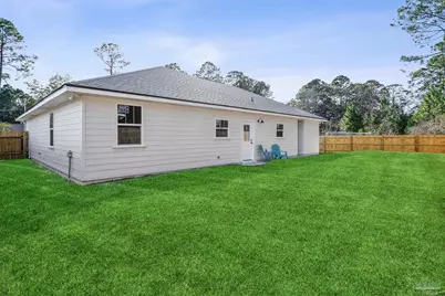 5444 Yuma Ct, Gulf Breeze, FL 32563 - Photo 44