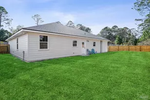 5444 Yuma Ct, Gulf Breeze, FL 32563 - Photo 44