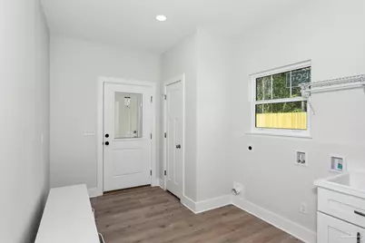 5444 Yuma Ct, Gulf Breeze, FL 32563 - Photo 42