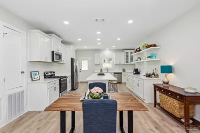 5444 Yuma Ct, Gulf Breeze, FL 32563 - Photo 12