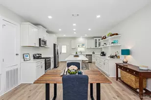 5444 Yuma Ct, Gulf Breeze, FL 32563 - Photo 12