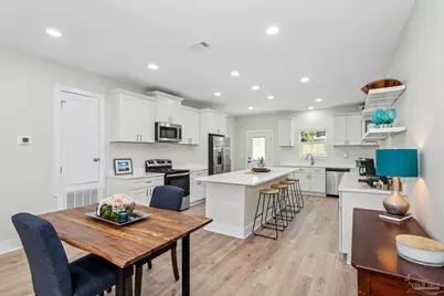 5444 Yuma Ct, Gulf Breeze, FL 32563 - Photo 14