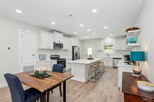 5444 Yuma Ct, Gulf Breeze, FL 32563 - Photo 14