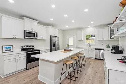 5444 Yuma Ct, Gulf Breeze, FL 32563 - Photo 16