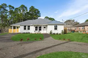 5444 Yuma Ct, Gulf Breeze, FL 32563 - Photo 2