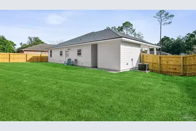 5444 Yuma Ct, Gulf Breeze, FL 32563 - Photo 46