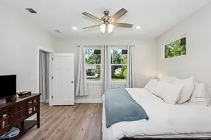 5444 Yuma Ct, Gulf Breeze, FL 32563 - Photo 26