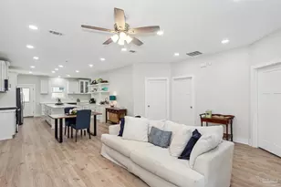 5444 Yuma Ct, Gulf Breeze, FL 32563 - Photo 10