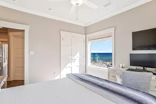 1500 Via De Luna Dr, Pensacola Beach, FL 32561 - Photo 42