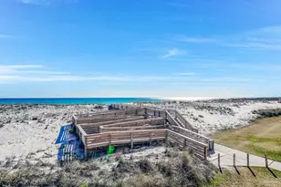 1500 Via De Luna Dr, Pensacola Beach, FL 32561 - Photo 52