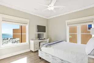 1500 Via De Luna Dr, Pensacola Beach, FL 32561 - Photo 30