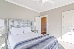 1500 Via De Luna Dr, Pensacola Beach, FL 32561 - Photo 32