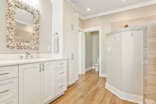 1500 Via De Luna Dr, Pensacola Beach, FL 32561 - Photo 20