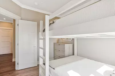 1500 Via Deluna Dr #6-A, Pensacola Beach, FL 32561 - Photo 34