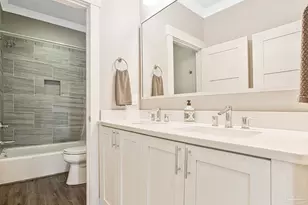 1500 Via De Luna Dr, Pensacola Beach, FL 32561 - Photo 40