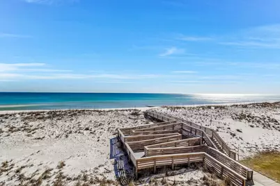 1500 Via Deluna Dr #6-A, Pensacola Beach, FL 32561 - Photo 10
