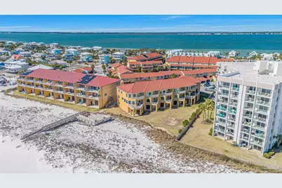 1500 Via Deluna Dr #6-A, Pensacola Beach, FL 32561 - Photo 54