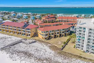 1500 Via De Luna Dr, Pensacola Beach, FL 32561 - Photo 54