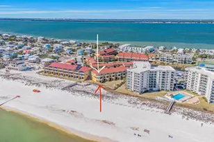 1500 Via De Luna Dr, Pensacola Beach, FL 32561 - Photo 4