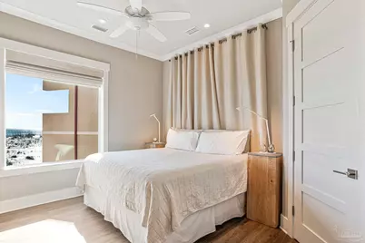 1500 Via Deluna Dr #6-A, Pensacola Beach, FL 32561 - Photo 28