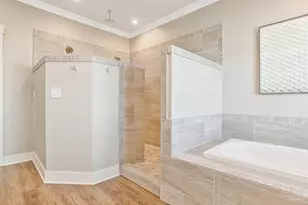 1500 Via De Luna Dr, Pensacola Beach, FL 32561 - Photo 22