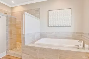 1500 Via De Luna Dr, Pensacola Beach, FL 32561 - Photo 24