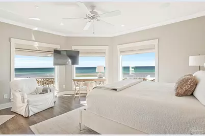 1500 Via Deluna Dr #6-A, Pensacola Beach, FL 32561 - Photo 6