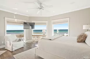 1500 Via De Luna Dr, Pensacola Beach, FL 32561 - Photo 6
