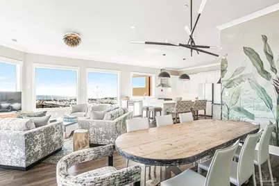 1500 Via Deluna Dr #6-A, Pensacola Beach, FL 32561 - Photo 16