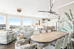 1500 Via De Luna Dr, Pensacola Beach, FL 32561 - Photo 16