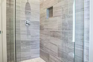 1500 Via De Luna Dr, Pensacola Beach, FL 32561 - Photo 38