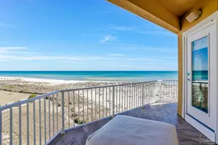 1500 Via De Luna Dr, Pensacola Beach, FL 32561 - Photo 46