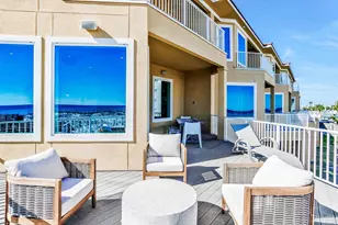 1500 Via De Luna Dr, Pensacola Beach, FL 32561 - Photo 44