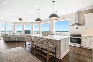 1500 Via De Luna Dr, Pensacola Beach, FL 32561 - Photo 1