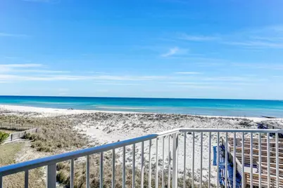 1500 Via Deluna Dr #6-A, Pensacola Beach, FL 32561 - Photo 48