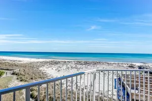 1500 Via De Luna Dr, Pensacola Beach, FL 32561 - Photo 48