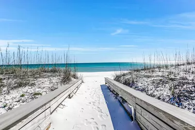 1500 Via Deluna Dr #6-A, Pensacola Beach, FL 32561 - Photo 50