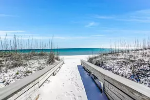 1500 Via De Luna Dr, Pensacola Beach, FL 32561 - Photo 50