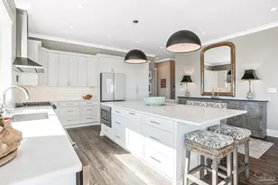 1500 Via De Luna Dr, Pensacola Beach, FL 32561 - Photo 12