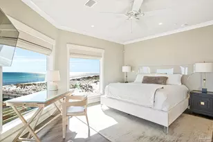 1500 Via De Luna Dr, Pensacola Beach, FL 32561 - Photo 18