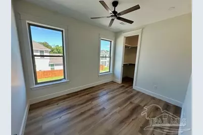 1001 W Wright St, Pensacola, FL 32502 - Photo 32