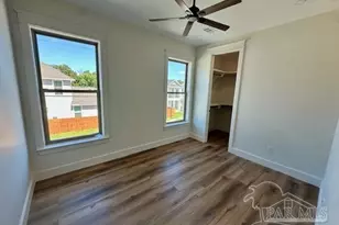 1001 W Wright St, Pensacola, FL 32502 - Photo 32